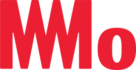 MO Muziejus logo